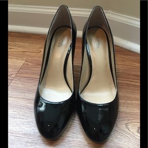 Michael Kors Heels